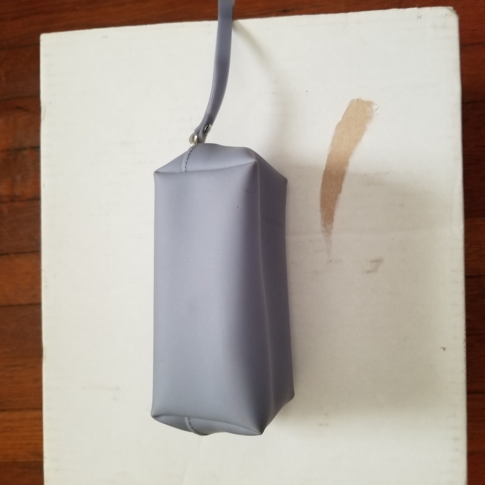 Coin purse - Picture 2 of 2